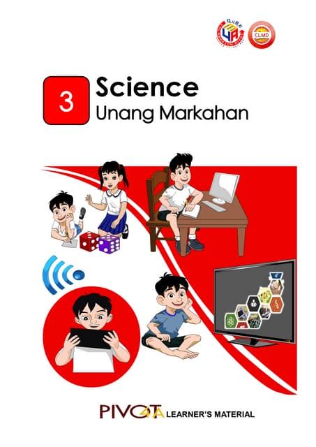 elibro marikina grade 6